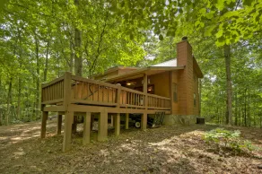 Mountain Haven - Image 3