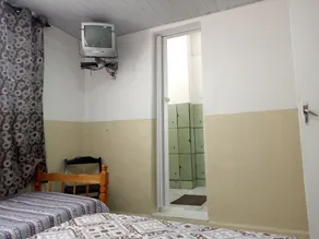 Hotel Mundial do Brás - Image 4