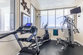 Windemere Condominiums - Image 3
