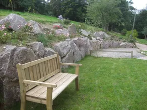 Giteovosges - Image 4