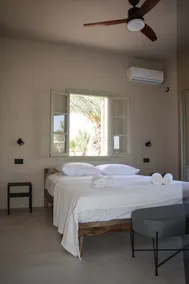 Olive Villa fully renovated house - Image 2