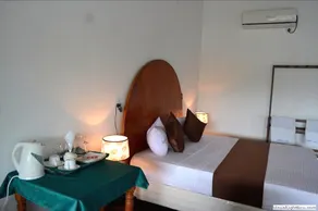 Yoho Thushara Hotel Welimada - Image 2