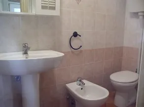 Antica Toscana Bed & Breakfast - Image 3