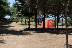 Camping Les Couchants - Image 4