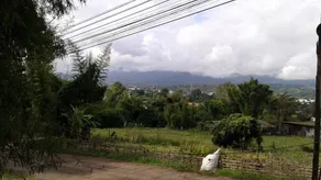 Banpak Phusuay - Image 3