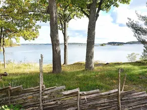 6 Person Holiday Home in Valdemarsvik - Image 3