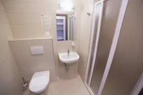 HOTEL Star Lipno - Image 3