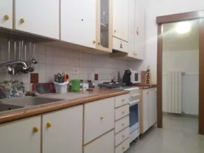 Room in Rome - Image 5
