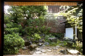HANARé Kyoto - Image 5