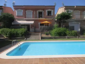Inmo Estartit Villa Nautic VI - Image 4
