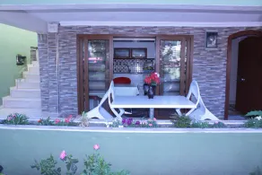 Boztepe Apart - Image 4