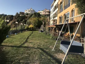Tayfun Butik Hotel - Image 4