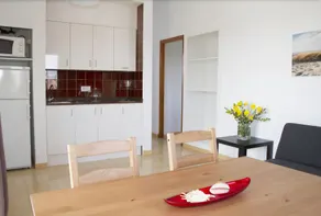 Apartamentos Blue Beach Menorca - Image 4