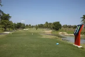 Pattaya Country Club - Image 3
