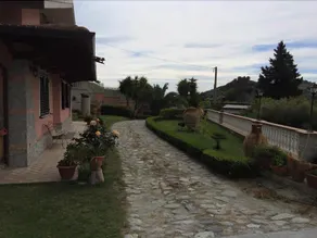 L'Orto Degli Ulivi - Image 4
