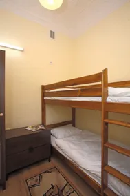 Enigma Hostel & Apartments - Image 3