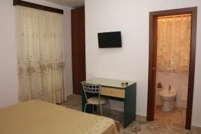 Ammuntata - Image 2