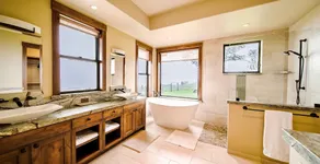 Keokea Ranch Estate - Image 5
