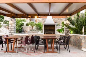 Pefki Sea View Villas - Image 2