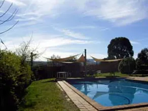 Merrijig Lodge - Image 5