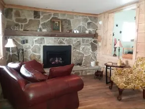 Chautauqua Hillcrest Inn - Image 2