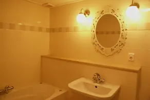 B&B De Heerlijkheid - Image 2