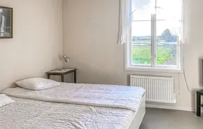 Nice Home in Visby With 2 Bedrooms - Image 3