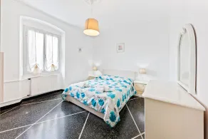 Genova Quinto SeaLife Apartment - Image 2
