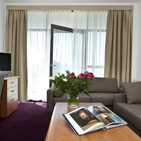 Arka Medical Spa - Apartments by Vacation Club - Image 3