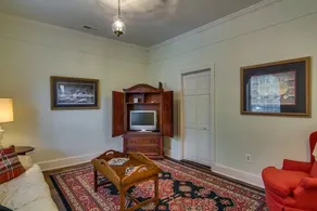 27 State Street Bed & Breakfast - Image 5