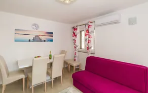 Apartments Villa Ines - Image 5