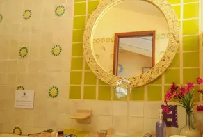 Private Suite in Upscale Boutique Hotel - Image 2