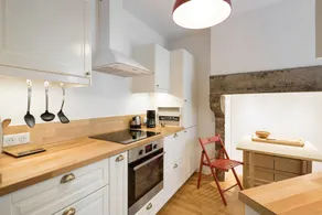 Les Sablons - Tres Bel Appartement , Lumineux - Image 4