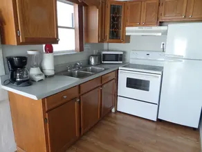 Bayview Crown - Image 3