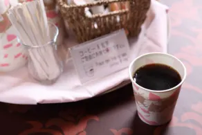 Wakkanai Sun Hotel - Image 2