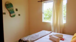 Home Suite Home Taipu - Image 3