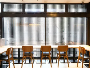 Hotel Wing International Kyoto Shijo Karasuma - Image 3