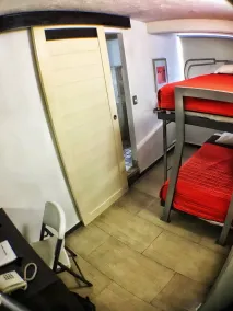 Go Mini Hotel - Image 2