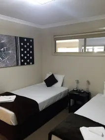 Cypress Waterview Spa Apartment - 37B - Image 3