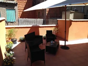 Apartamentos La Alborada Medieval - Image 2