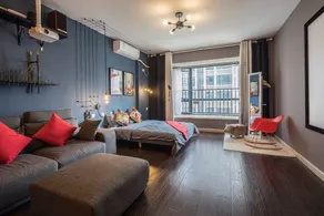 Pure House - Image 4