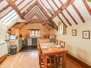 The Cider Loft - Image 5