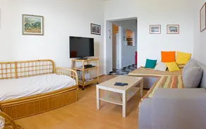 Holiday Home Borcic - Image 2