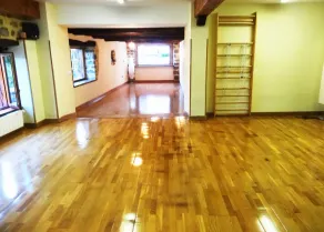 La Perezosa & Yoga Hostel - Image 2