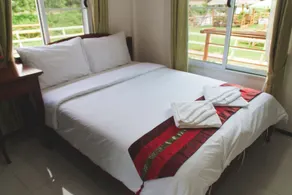 Prawdao Resort - Image 3