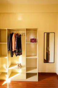 Casa Mia Hotel - Image 5