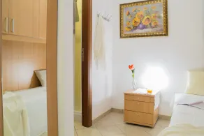 Oasi Milano Apartments - Image 3