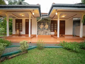 Araliya Villa - Image 4