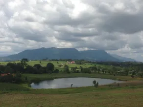 Khao Kho Boutique Camps - Image 2