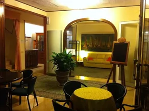 Albergo Dolomiti - Image 3